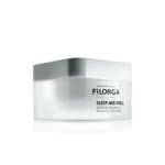 Филорга Слип и Пил Крем ночной разглаживающий (50 мл) (Filorga, Sleep and Peel) Laboratoires - Франция